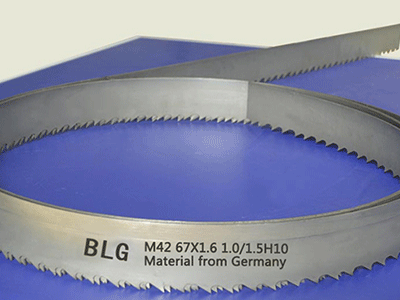BLG-M42-6-71.1mm.png