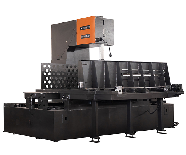 1761380153611105.jpg 1.jpg