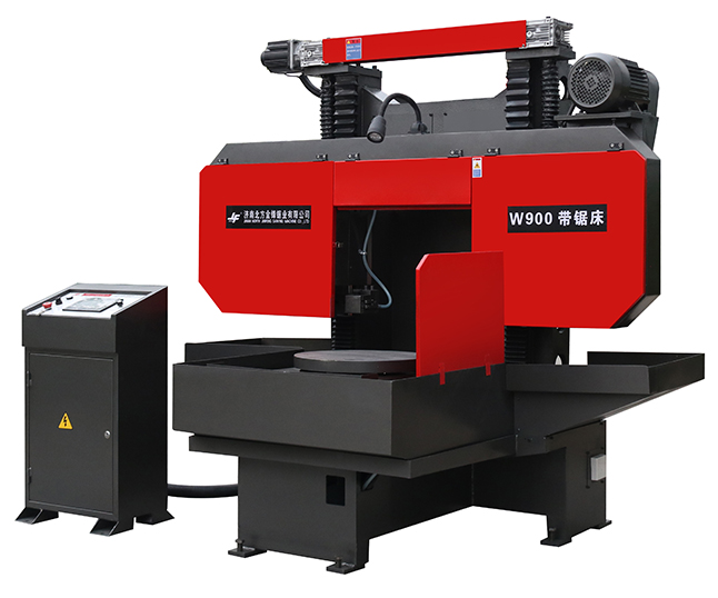 1761380158519569.jpg 2.jpg