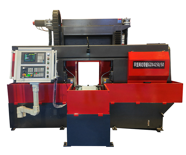 1761380164111658.jpg 3.jpg