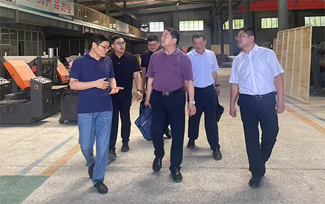 1761617891555721.jpg 车间1.jpg