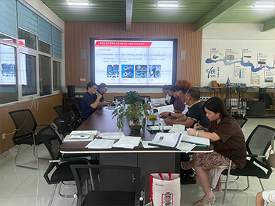 1761617898330358.jpg 会议室1.jpg