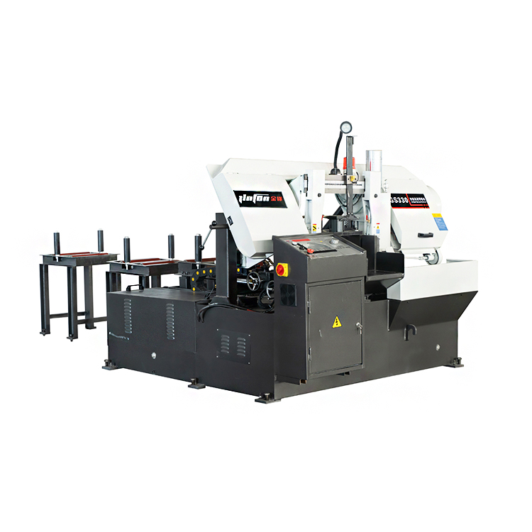 1761618386858832.jpg 锯床.jpg