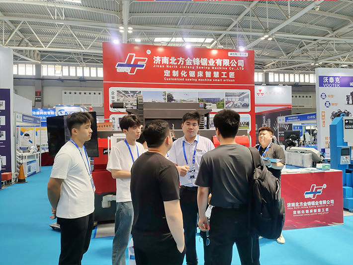 1761619047229041.jpg 展会111.jpg