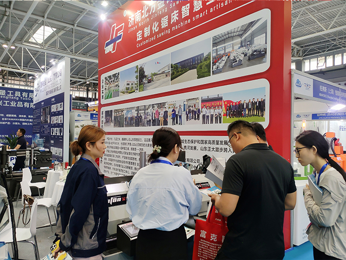 1761619060681238.jpg 展会22.jpg