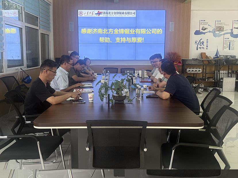 1761619084513284.jpg 第一张3.jpg