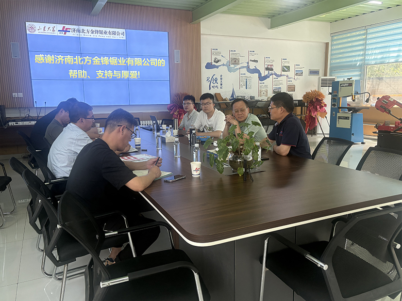 1761619103149218.jpg 第二张1.jpg