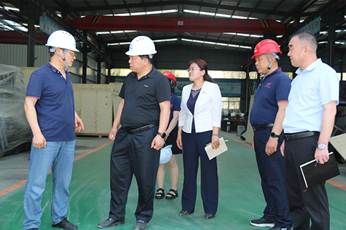 1761619781125326.jpg 第一张.jpg