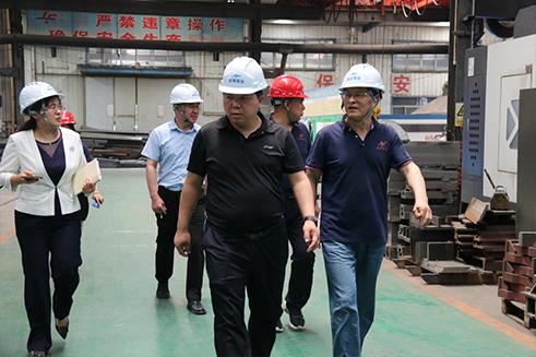 1761619791914157.jpg 第二张.jpg