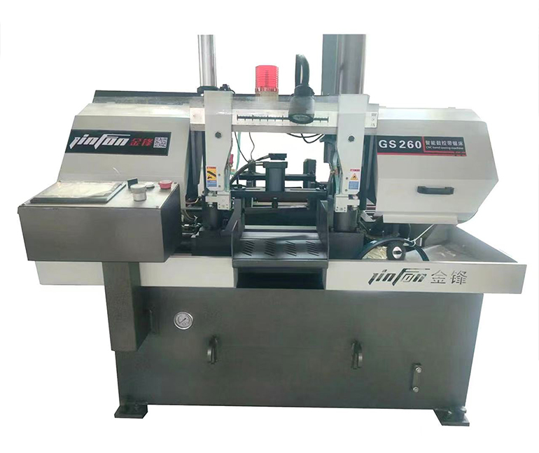 1761619834245996.jpg 数控260 1.jpg