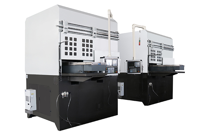 1761619858850345.jpg 圆盘锯11.jpg