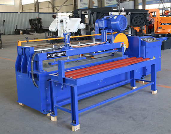 1761619876367221.jpg 圆盘锯22.jpg