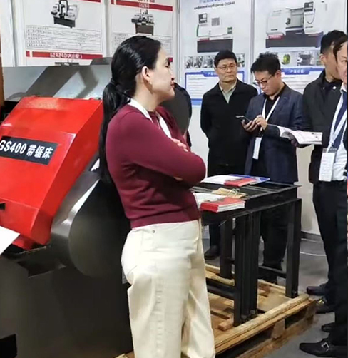 1761620549204159.jpg 1。1.jpg