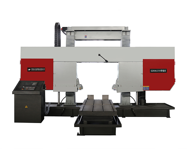 1761622863317287.jpg 1.jpg