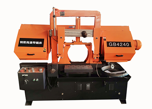 1761622967672890.jpg 钢筋锯床2.jpg