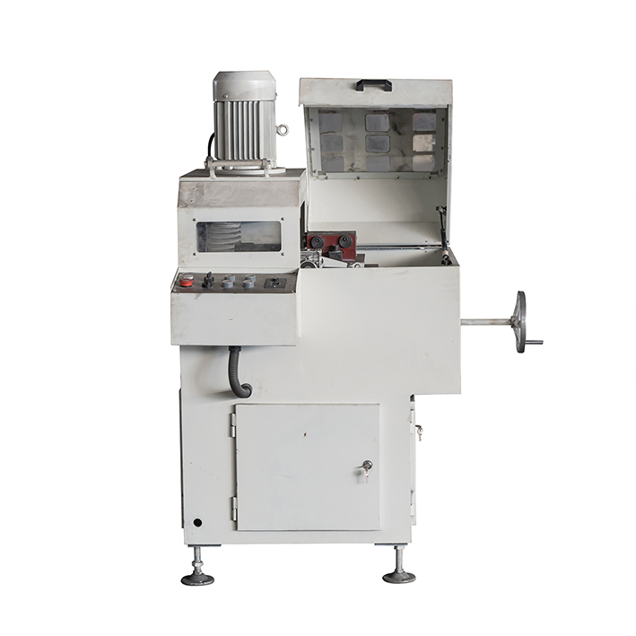 1761622999599736.jpg 光谱磨样机图片2,,,,1.jpg