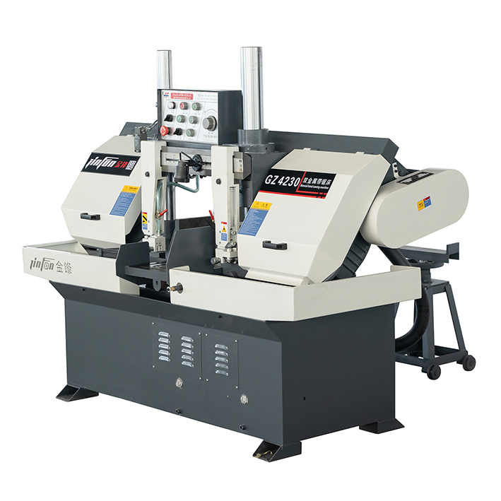 1761879853710836.jpg 333.jpg