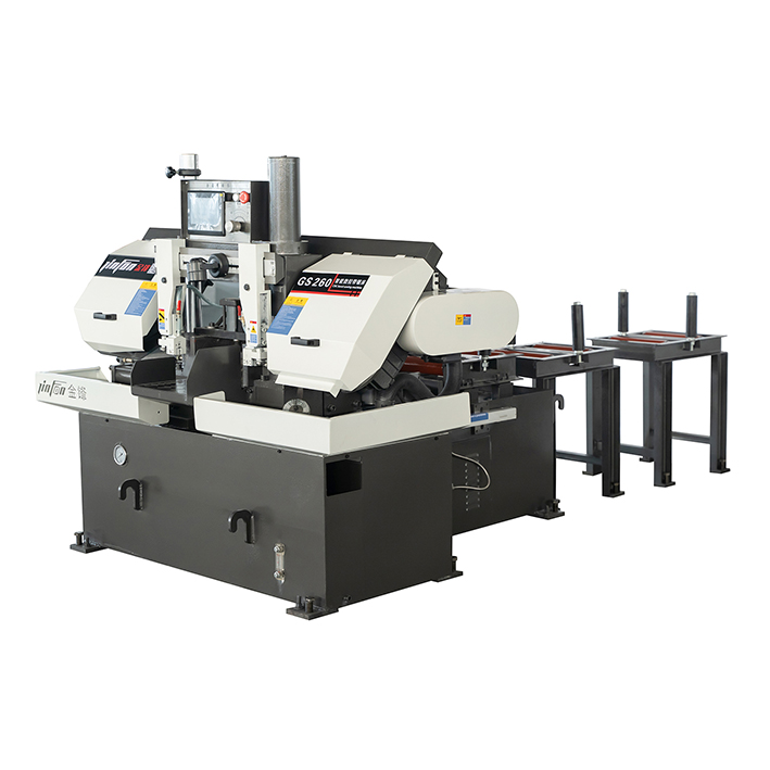 1761879860916768.jpg 222.jpg