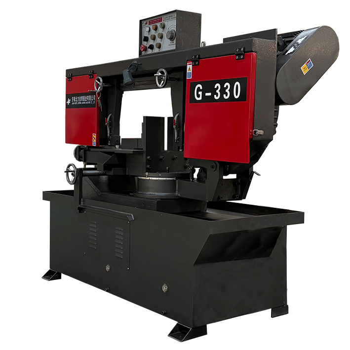 1761879868739991.jpg 111.jpg