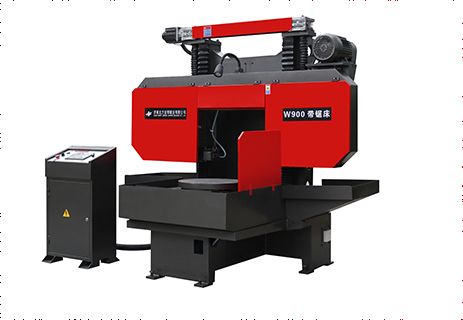 1762135134983764.jpg W900,,,1.jpg