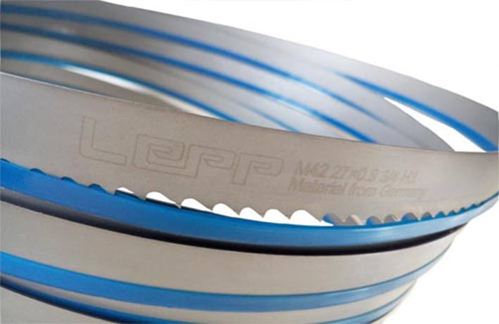 1762412405219012.jpg 1.jpg