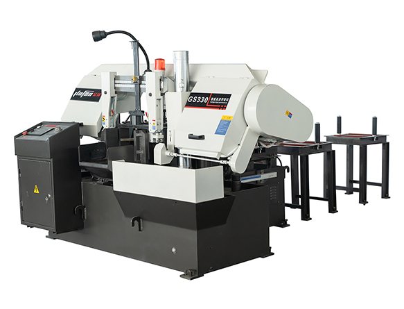 1762934963535307.jpg 1.jpg