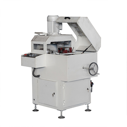 1763541333278715.jpg 1.jpg