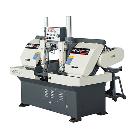 订单不断!GZ4230凭什么成为客户的心头好?