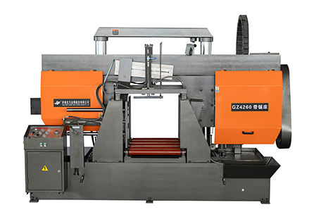 1764732361688312.jpg 22.jpg