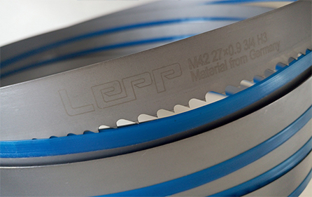 1765164582983745.jpg 1.jpg