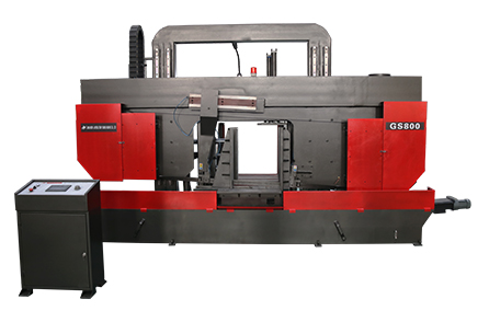 1765789945457120.jpg 11.jpg