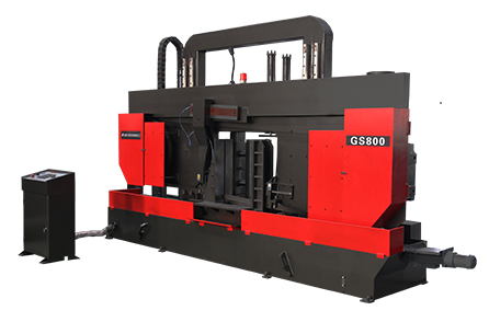 1765789957482014.jpg 22.jpg