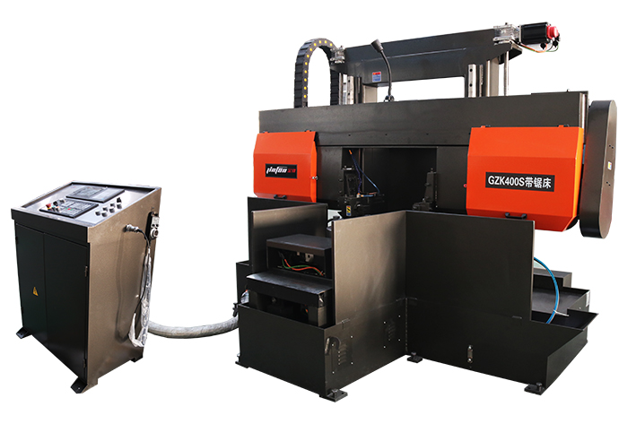 1767597140754521.jpg 111.jpg