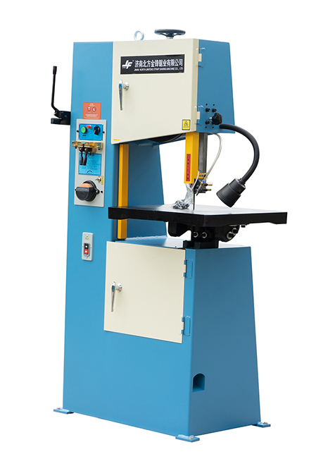 1769397310402693.jpg 111.jpg