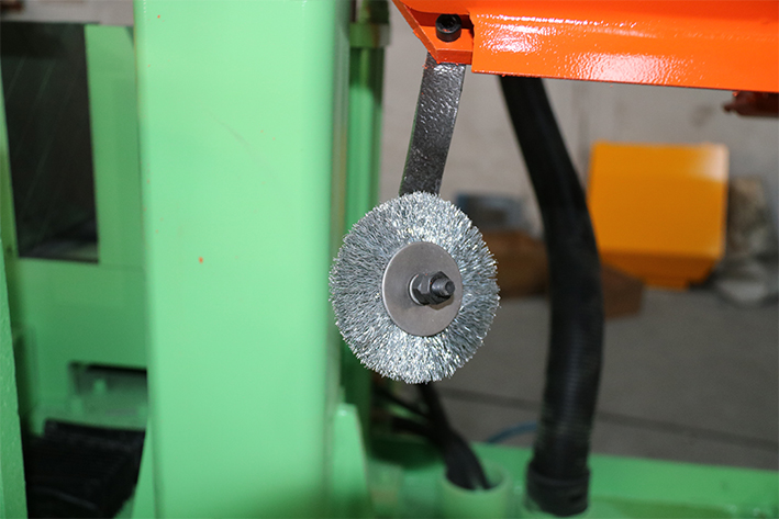 1770002542573221.jpg 111.jpg