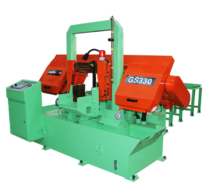 1770002623584230.jpg 222.jpg