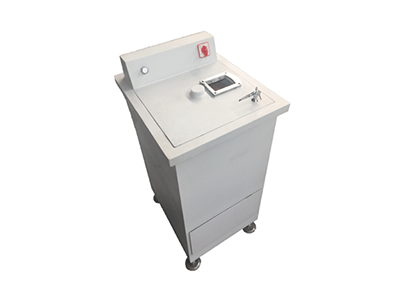 1771924076135707.png GMY-2(砂布砂纸).png