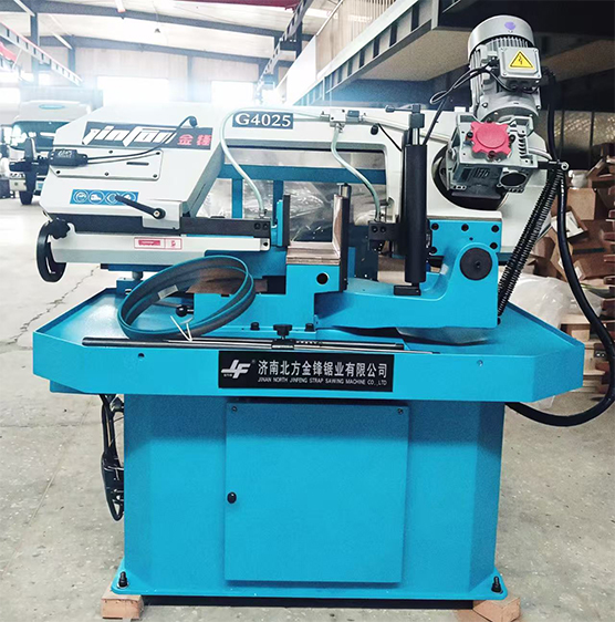 1772240872626066.jpg 1.jpg