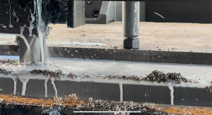 1772505165174898.jpg 222.jpg