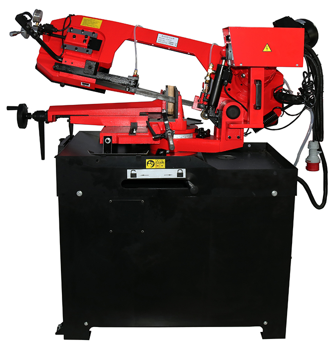 1773219236834206.jpg 111.jpg