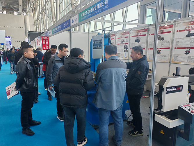 1773474952830037.jpg 111.jpg