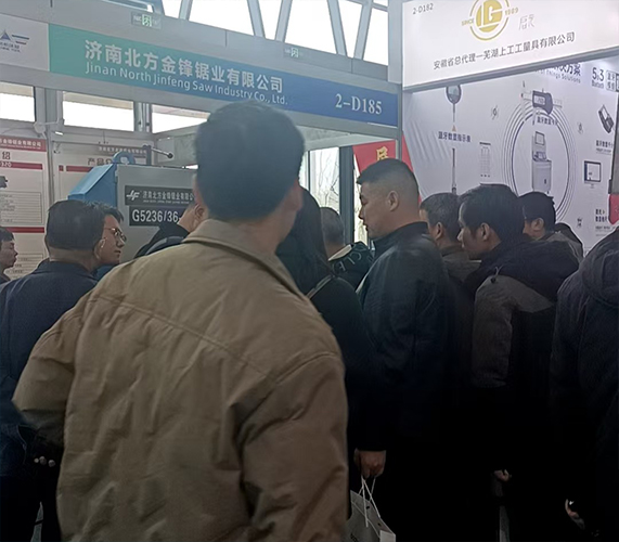 1773474958889913.jpg 222.jpg