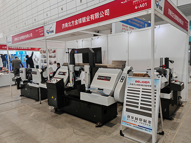 1773647386984203.jpg 111.jpg