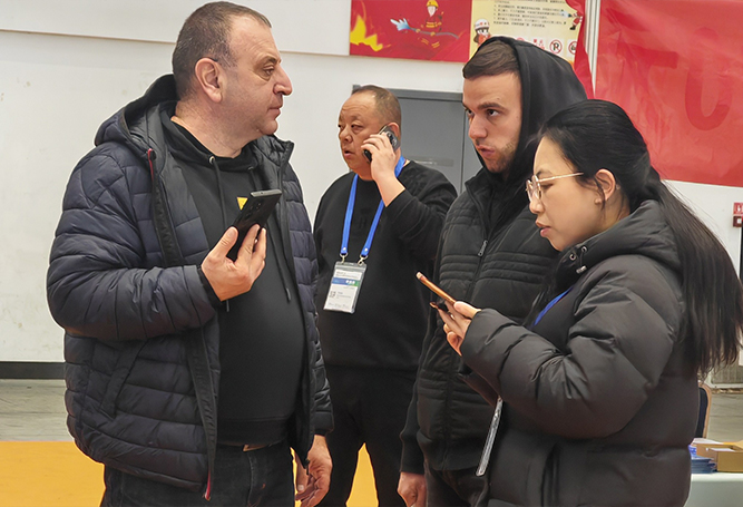 1773647398889460.jpg 222.jpg