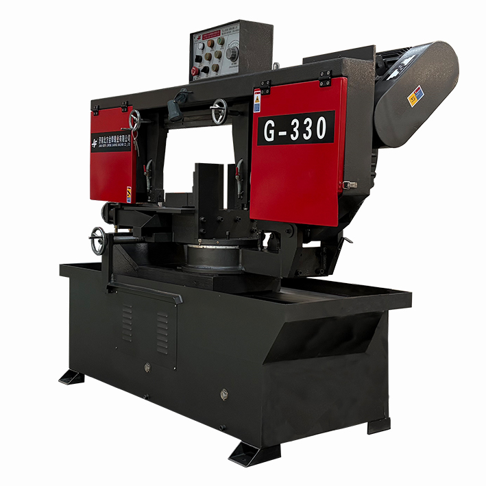 1774680260393108.jpg 11.jpg