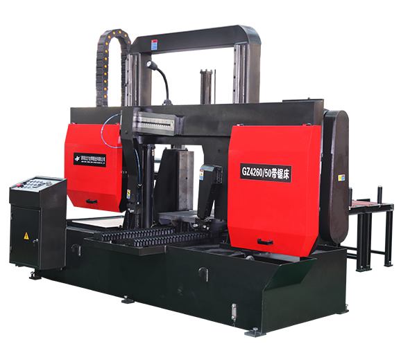 1776326448915550.jpg 1.jpg