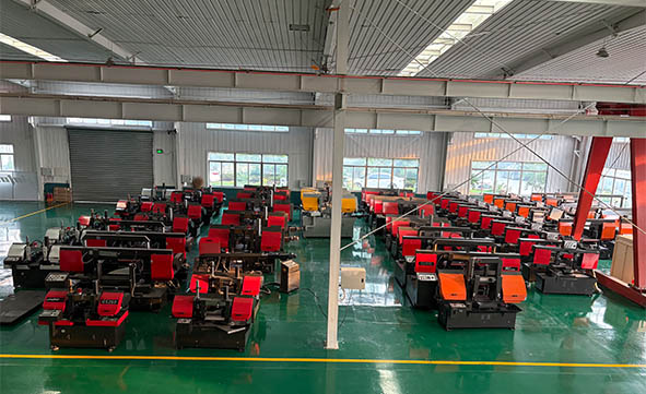 未标题-1.jpg-1.jpg
